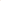 Vaccinator - Zoetis Safeshot - 5ml, 2.5ml, 2ml Selectable
