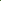 Seed Perennial Ryegrass - Maxsyn per kg