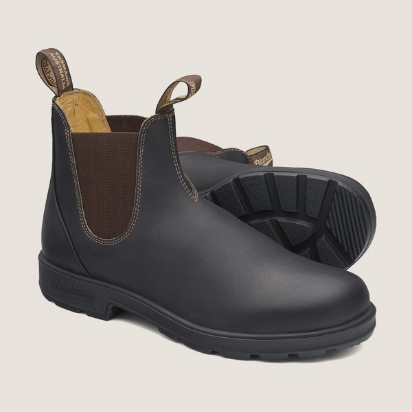 Boots Blundstone 600