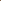 Seed Clover Red