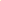 Leg Bands Nylon Yellow 10 pk