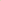 Bovilis MH - IBR 100ml