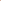 Calf Teat Peach pull through Black-each