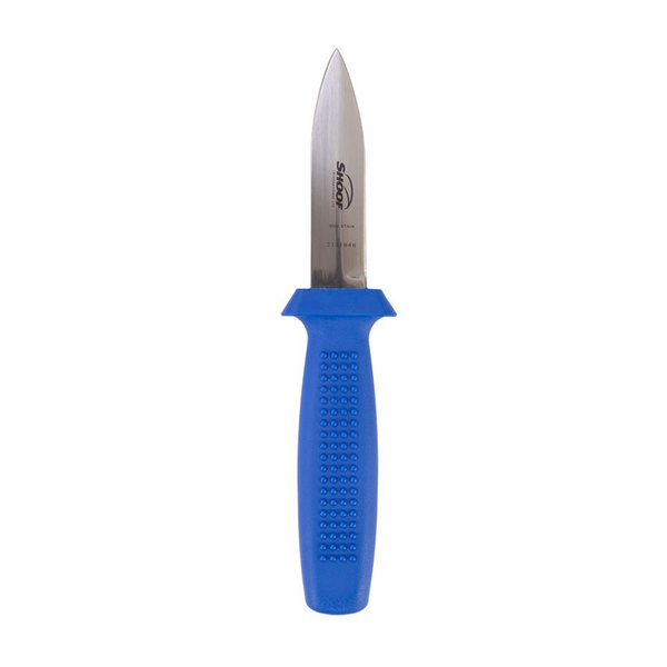 Knife - Bloat 10cm