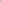 Gulf Western Top Dog Global Mineral 15w40 CJ4/SN Oil 20ltr