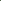 Silage Wrap - Bulldog 7  - 750 x 1500m - Green