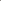 Asset Hen Layer Mix 18% 20kg