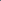 Wire -  6/51/15 - LL - Dog Fence Skirt - 300m