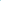 Leg Bands Poultry 9mm 10pk Blue