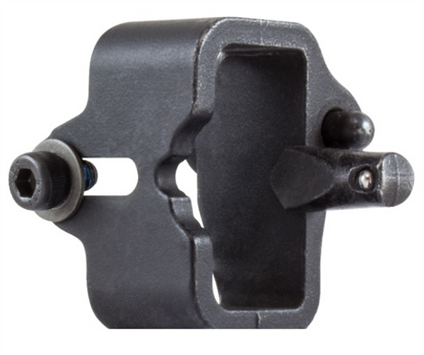 SR Guide Attachment for STOCKade Staple Gun WP Claw Insulators
