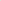 Stoney Creek Kids - Stag & Fawn Tee - Matcha Green