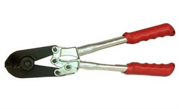 Crimping & Fencing Tool - Hayes