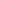 Stoney Creek Kids - Giddy Up Tee - Purple