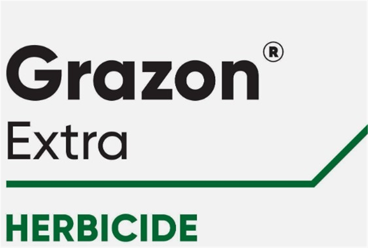 grazon plus herbicide Cort Grazon Extra 1ltr – Yolla Co-Op