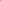 Stoney Creek Mens - Shorts Classic Rapid Dry - Mocca