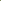 Laucke Gamebird Starter 20kg
