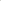 Bainbridge - Gloves Black Nitrile 100pk