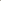 Biomin Calcium Liquid 18.92ltr