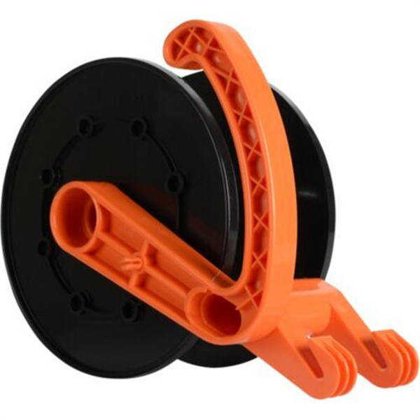 Gallagher Utility Reel - Small