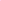 Leg Bands Nylon Pink 10 pack