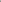 Stoney Creek Stow It Jacket - Gumleaf