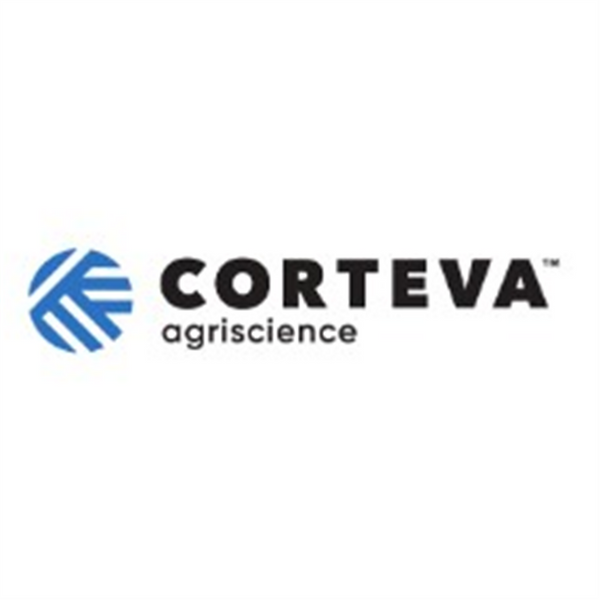 Corteva Gallery 750 1kg