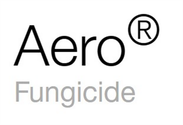BASF Aero Fungicide 5kg