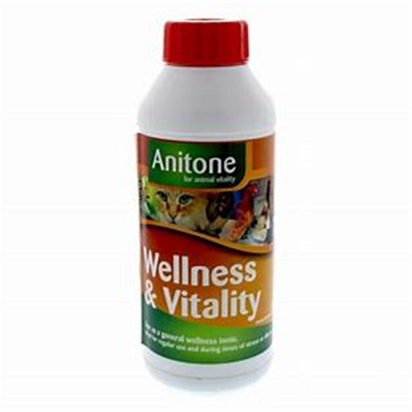 Anitone 500ml