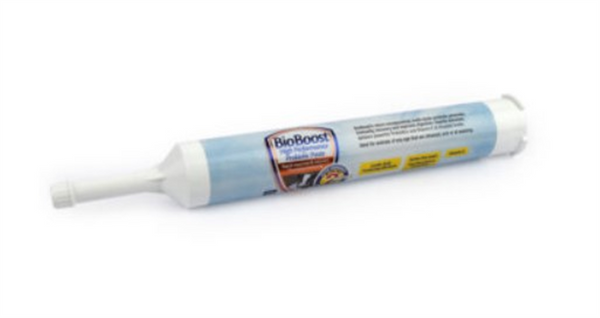 Probiotic Paste 300g Tube