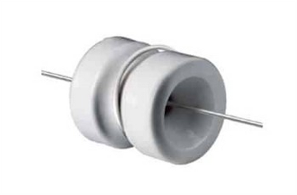 SR Porcelain Reel 41mm