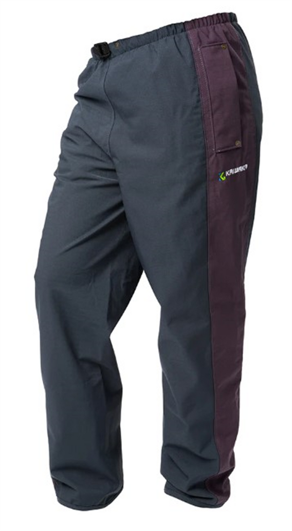 Kaiwaka Lady of the Land - Over trousers