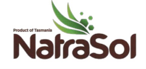 NatraSol Fish Hydrolysate 1000ltr – Yolla Co-Op