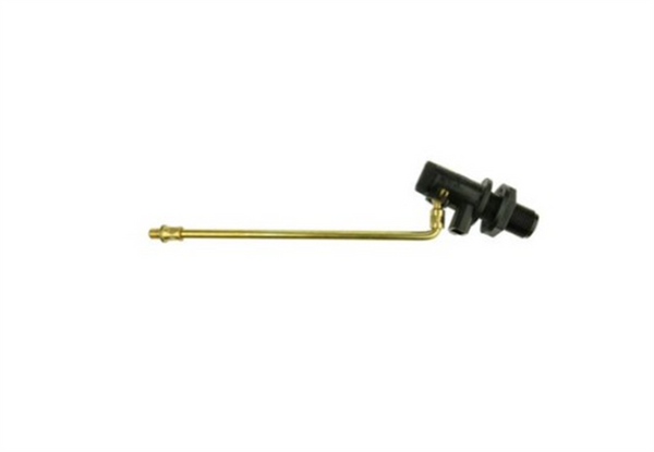 Float Valve - EasyPhil 1/2inch (15mm) Short