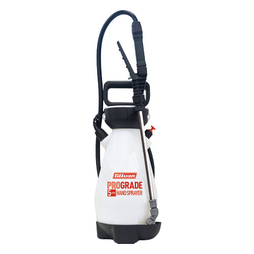 Silvan Prograde Sprayer - 5ltr