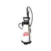 Silvan 8L ProGrade Rechargeable Hand Sprayer