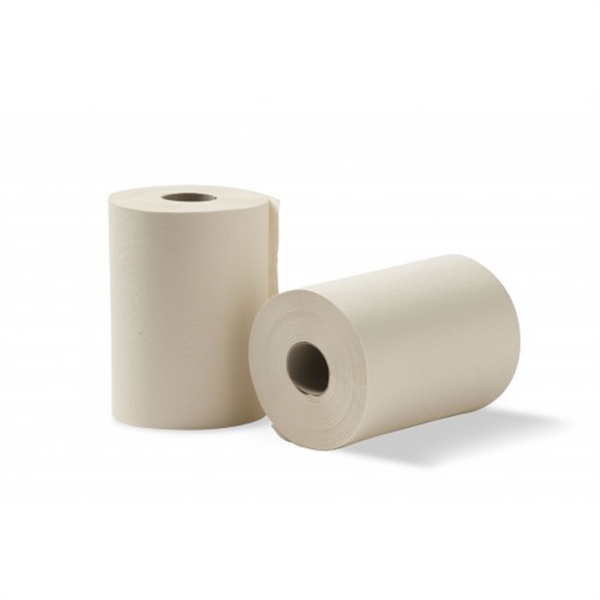 Paper Towel Rolls 100m