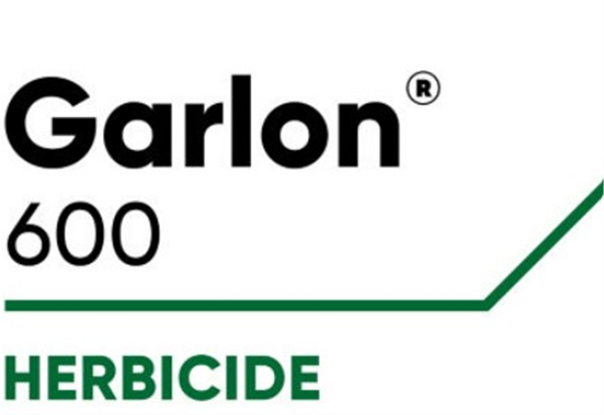 garlon herbicide active ingredient Corteva Garlon 600 5ltr – Yolla Co-Op