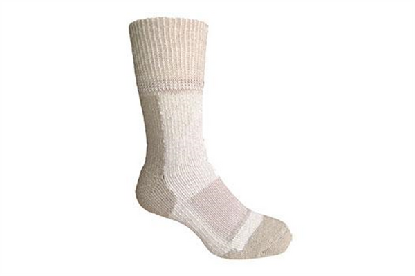 Socks Ultimate Boot - Size 2-5