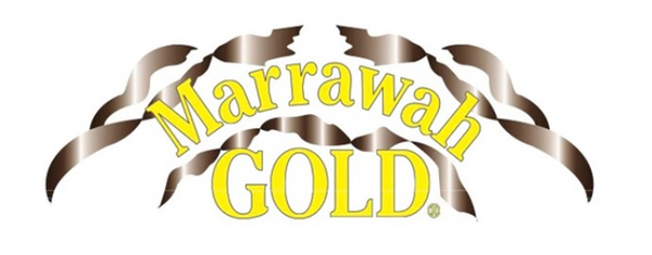 Marrawah Gold Plus 5ltr