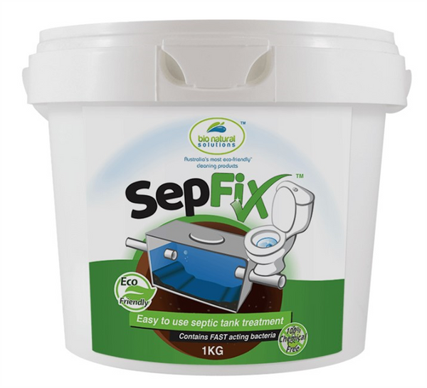 SepFix 1kg