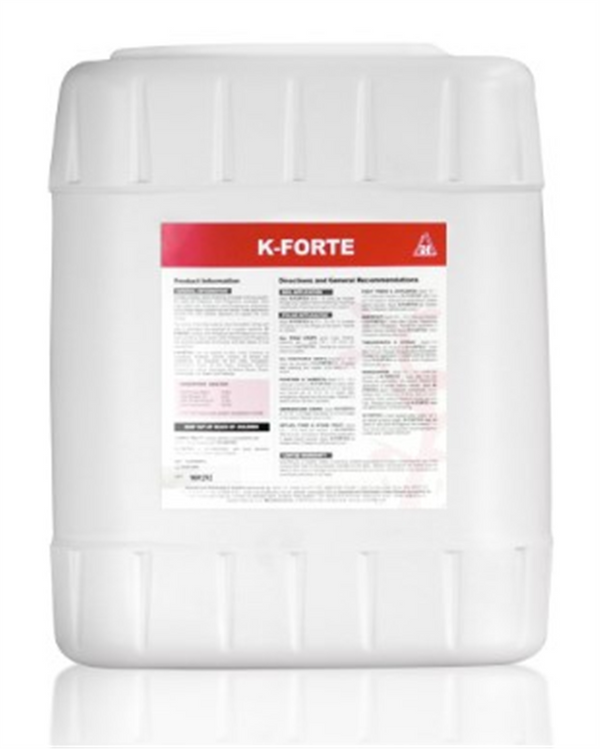 K-Forte 18.92ltr