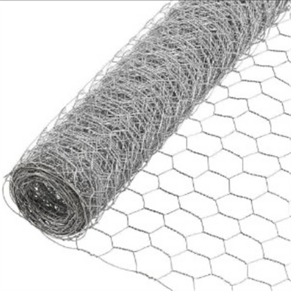 Netting - Chicken 90 x 5.0 x1.0 - 50m