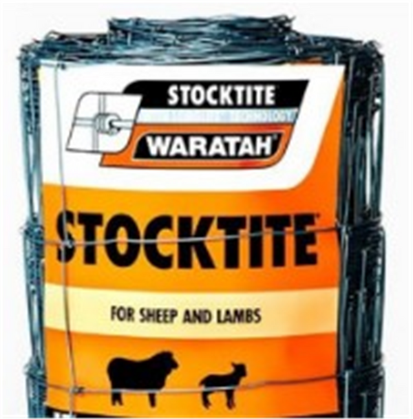 Wire - 7/90/30 - LL Stocktite - 200m