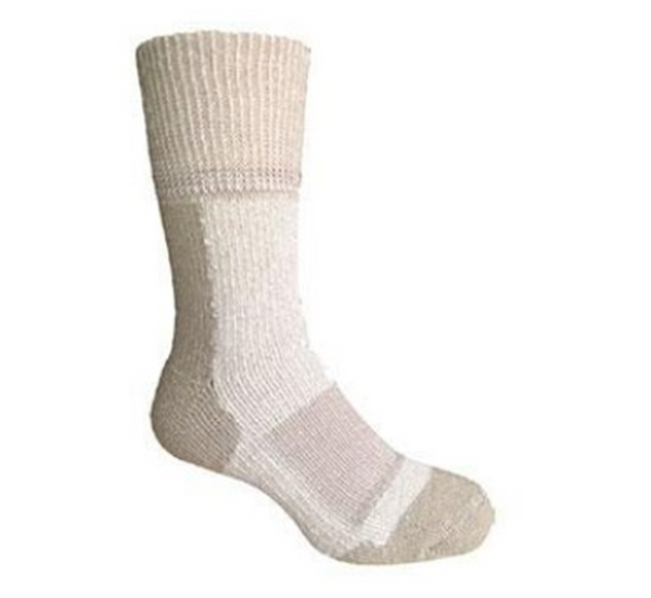 Socks Ultimate Boot - Size 6-10