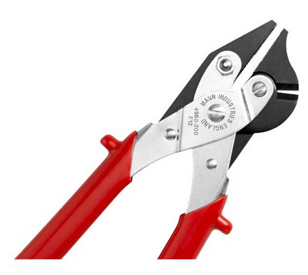 SR Maun Fencing Pliers