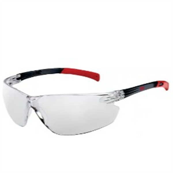 Safety Glasses - Clear - Savanah