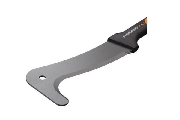 Brush Hook - XA3 - Fiskars