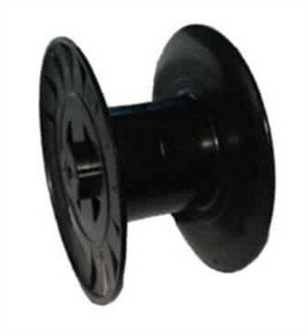 SR Bobbin Econo