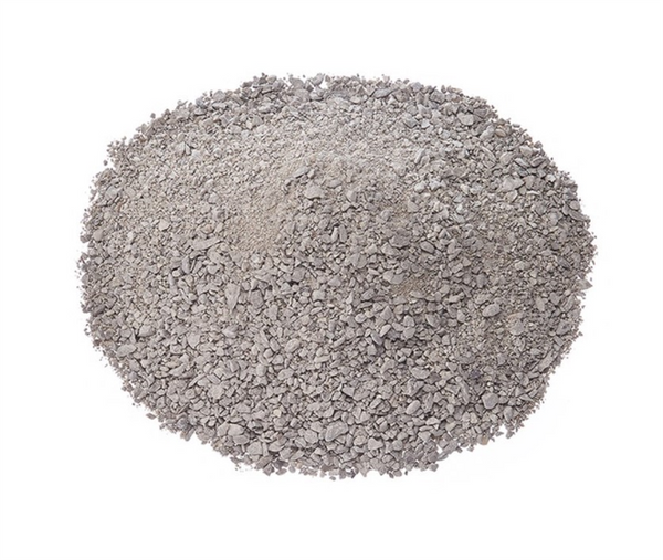 Kurdeez Ground Limestone 25kg