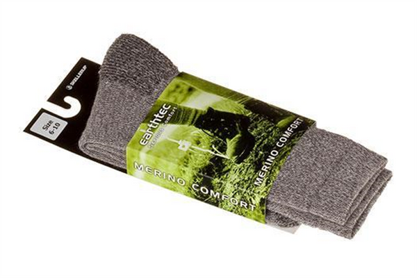 Socks Daviesway Work - Size 6 -10